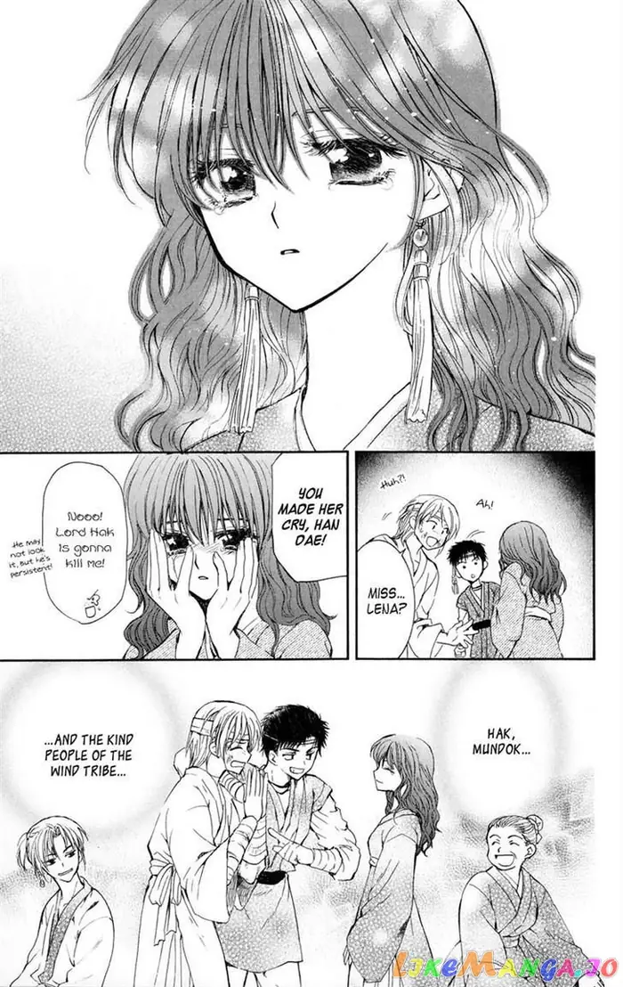 Yona of the Dawn Chapter 8 image 09_optimized